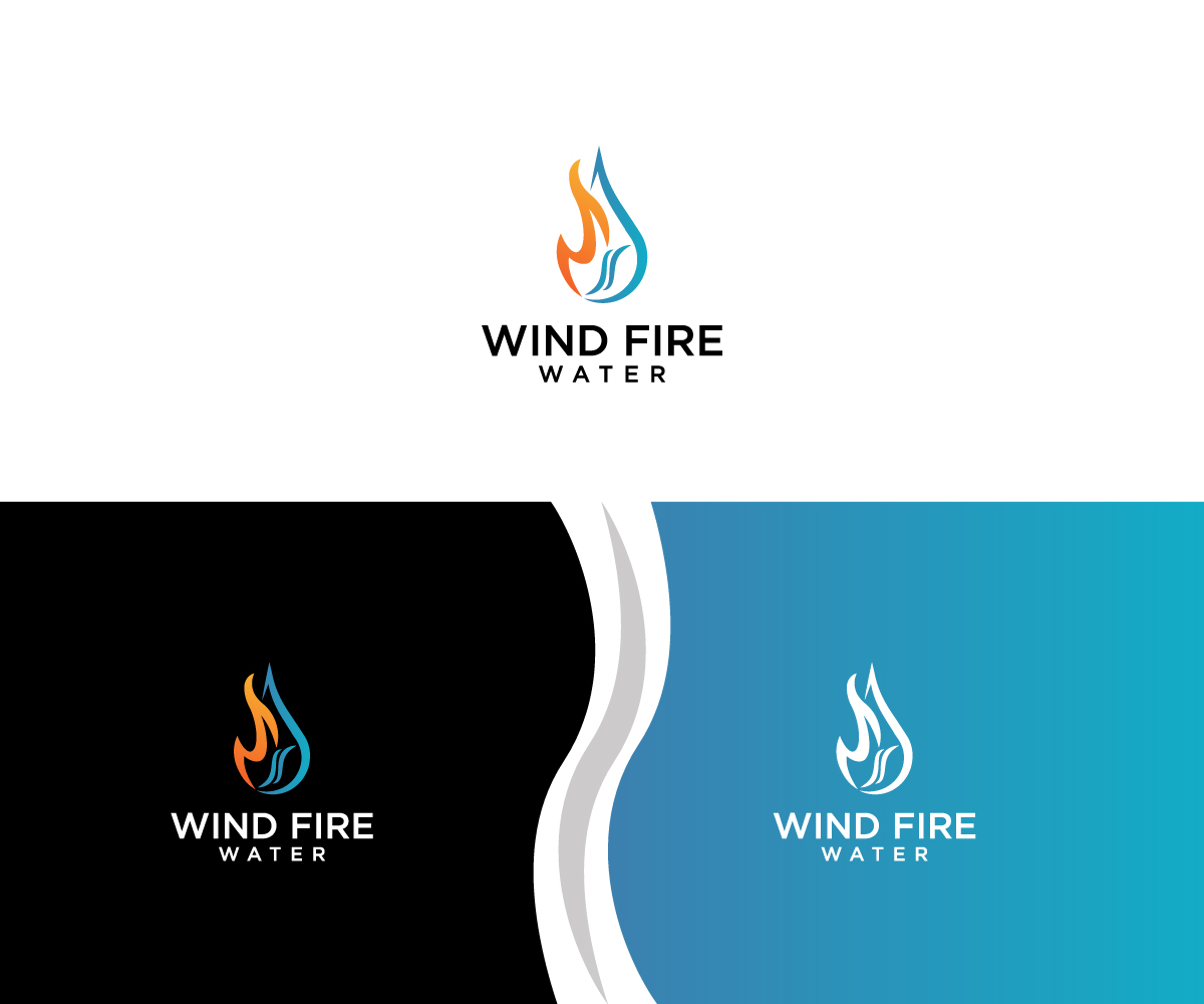 Logo Design by fauzan harun for this project | Design #29524556