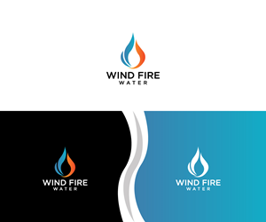 Logo Design by fauzan harun for this project | Design: #29524557
