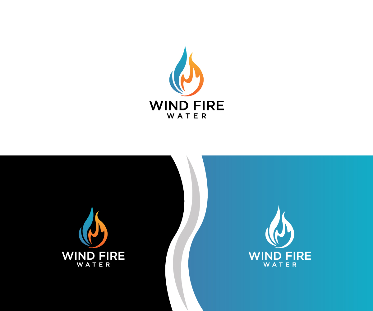 Logo Design by fauzan harun for this project | Design #29524558