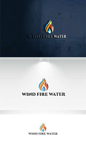 Logo Design by Haja_H2 for this project | Design: #29523592