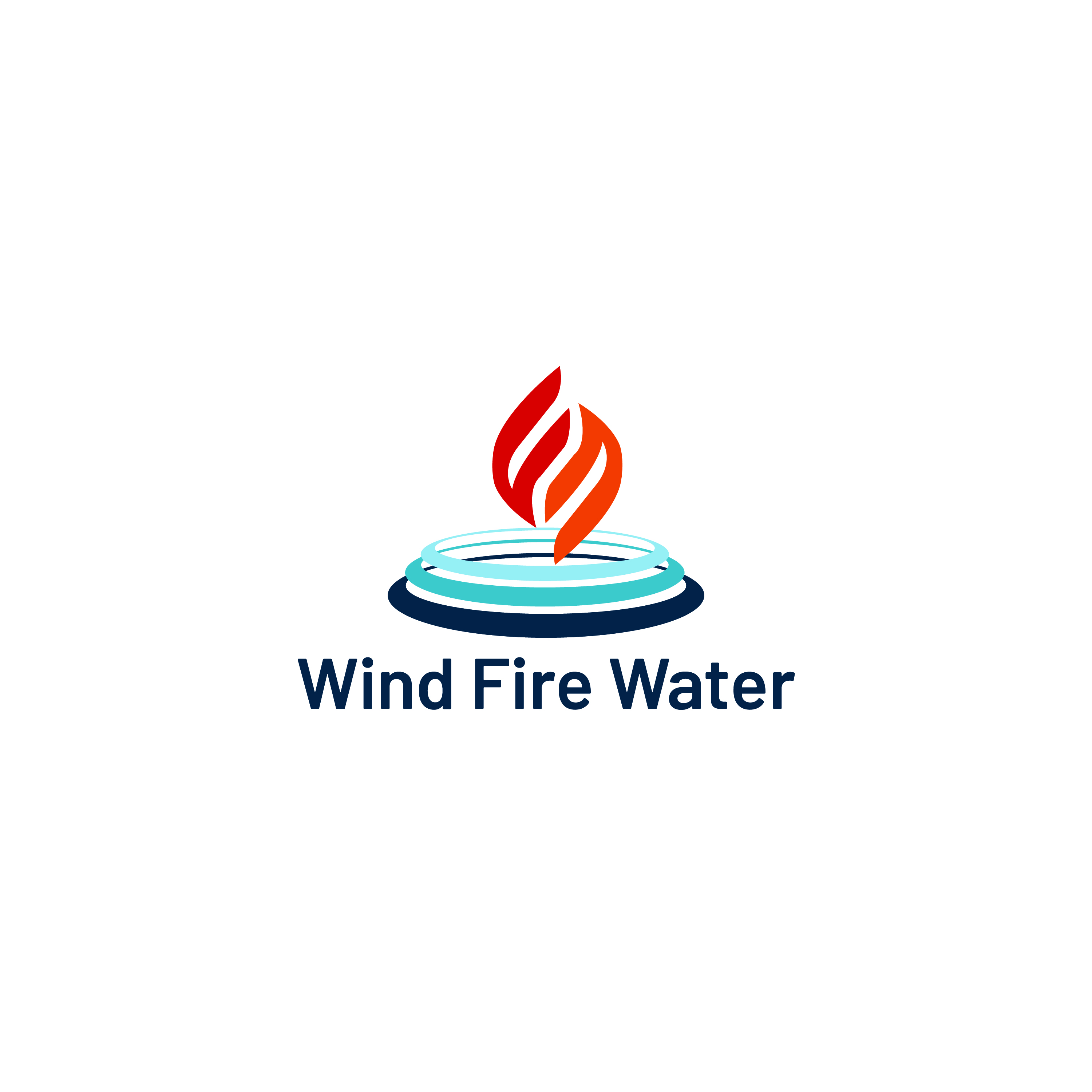 Logo Design by inggriartofirstanto for this project | Design #29524865