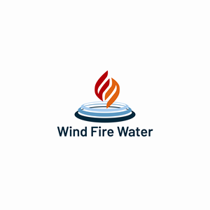 Logo Design by inggriartofirstanto