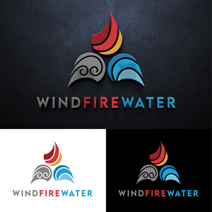 Logo Design by ARTchemist