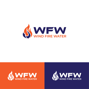 Logo Design by CrewType for this project | Design: #29532122