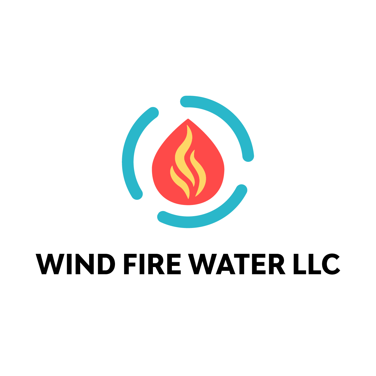 Logo Design by Wiwedo for this project | Design #29531025