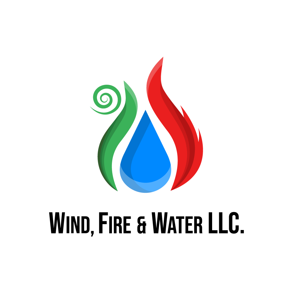 Logo Design by Ana 15 for this project | Design #29523461