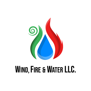 Logo Design by Ana 15 for this project | Design: #29523461