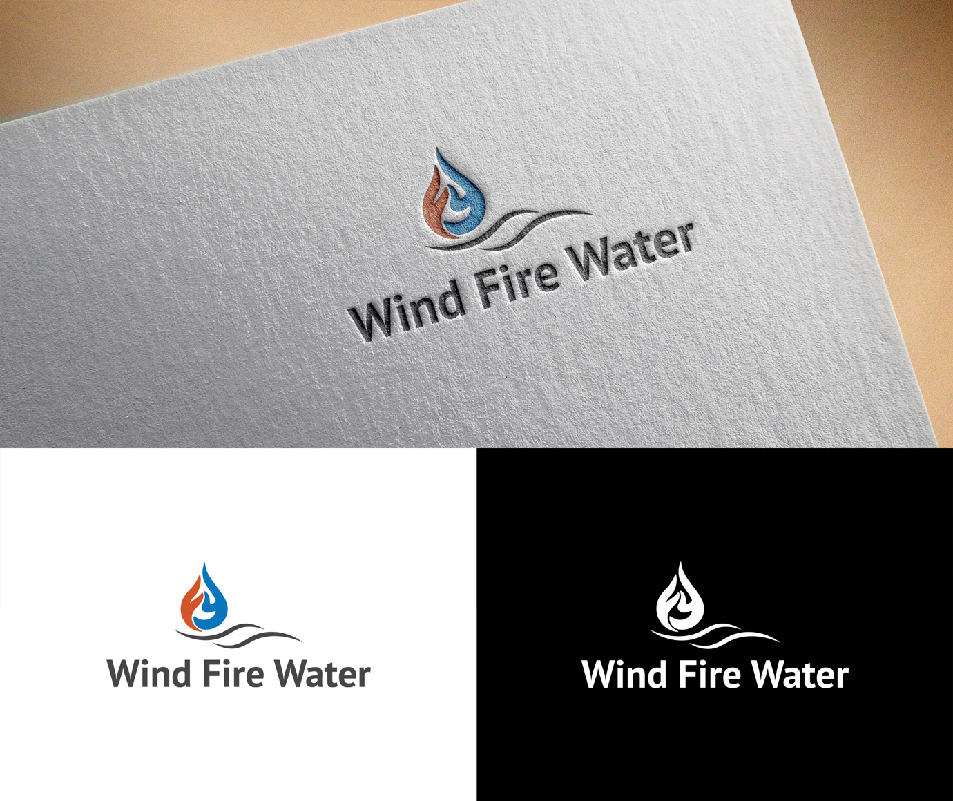 Logo Design by sun_bird for this project | Design #29526912