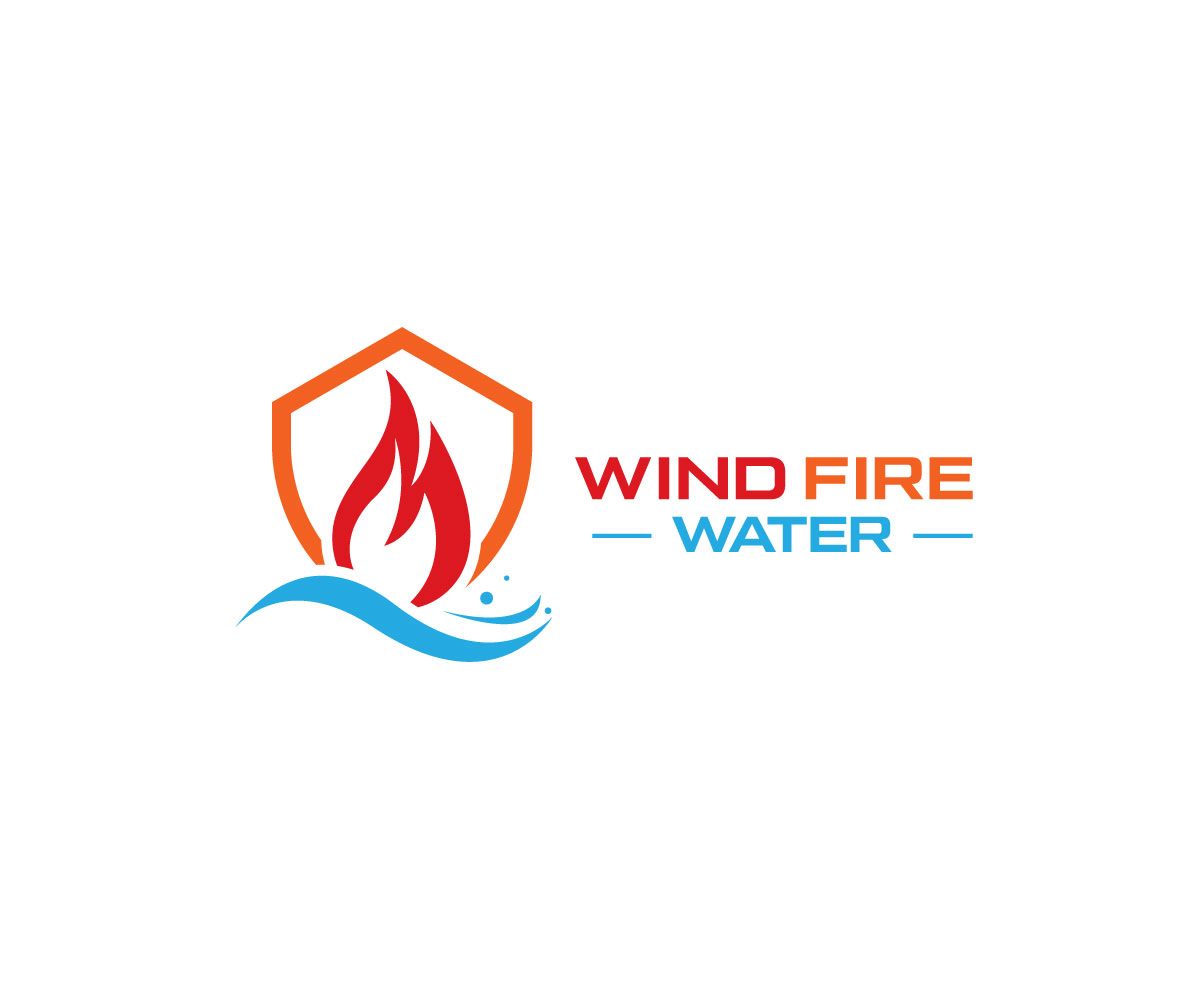 Logo Design by Ansh Design for this project | Design #29522932