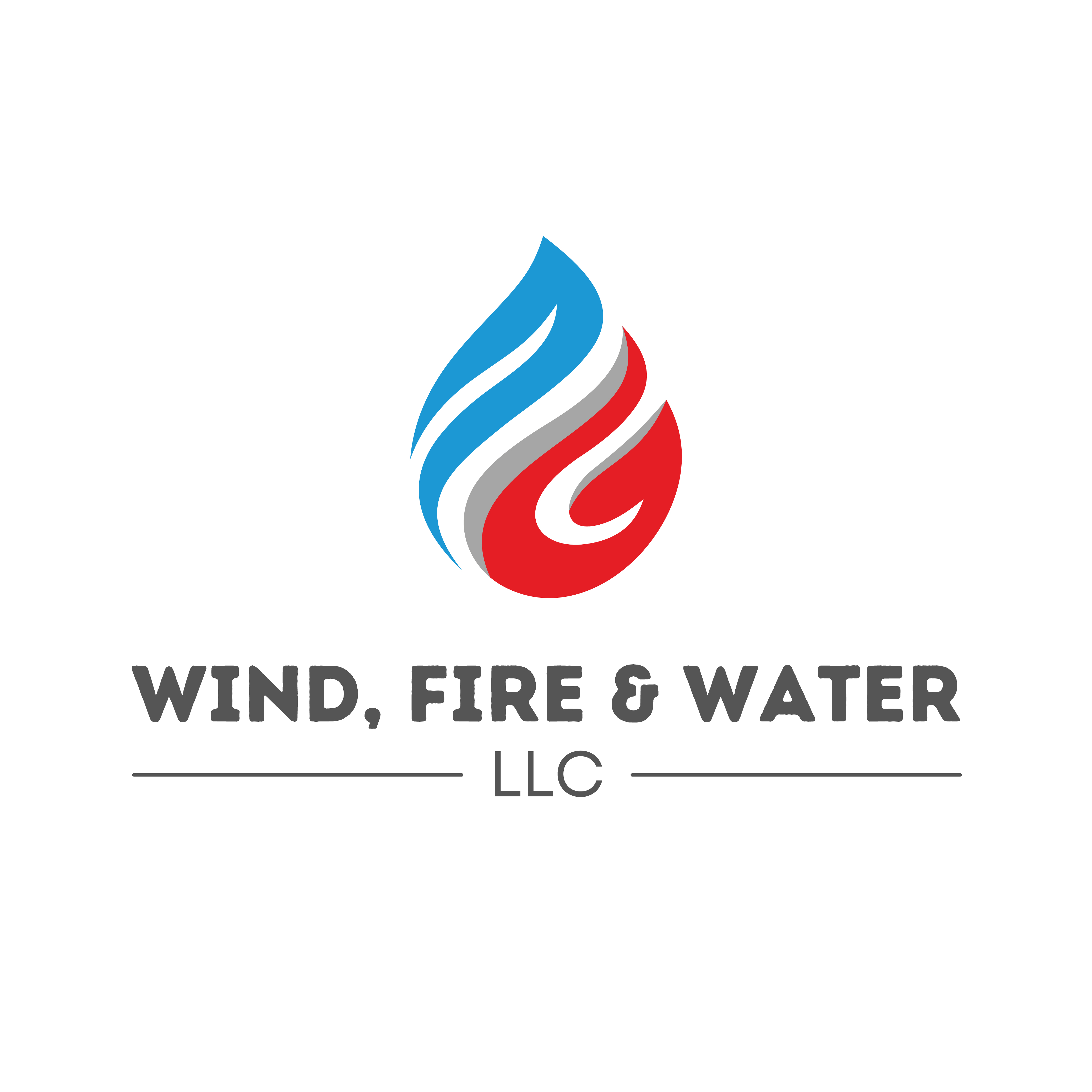 Logo Design by CratCrut for this project | Design #29532426