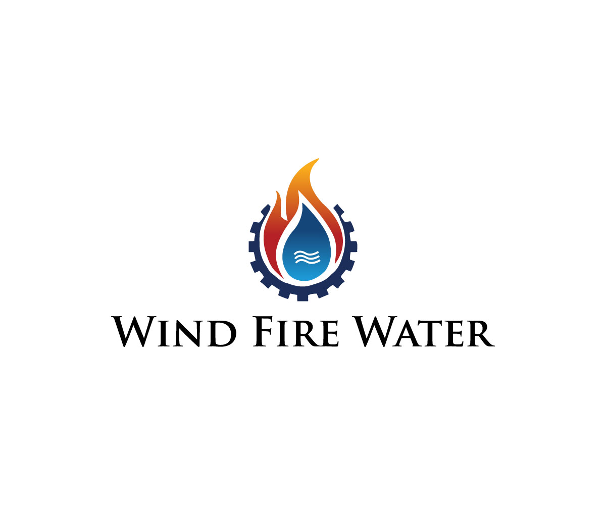 Logo Design by smdesign3 for this project | Design #29527220