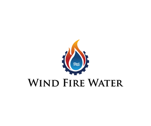 Logo Design by smdesign3 for this project | Design: #29527220