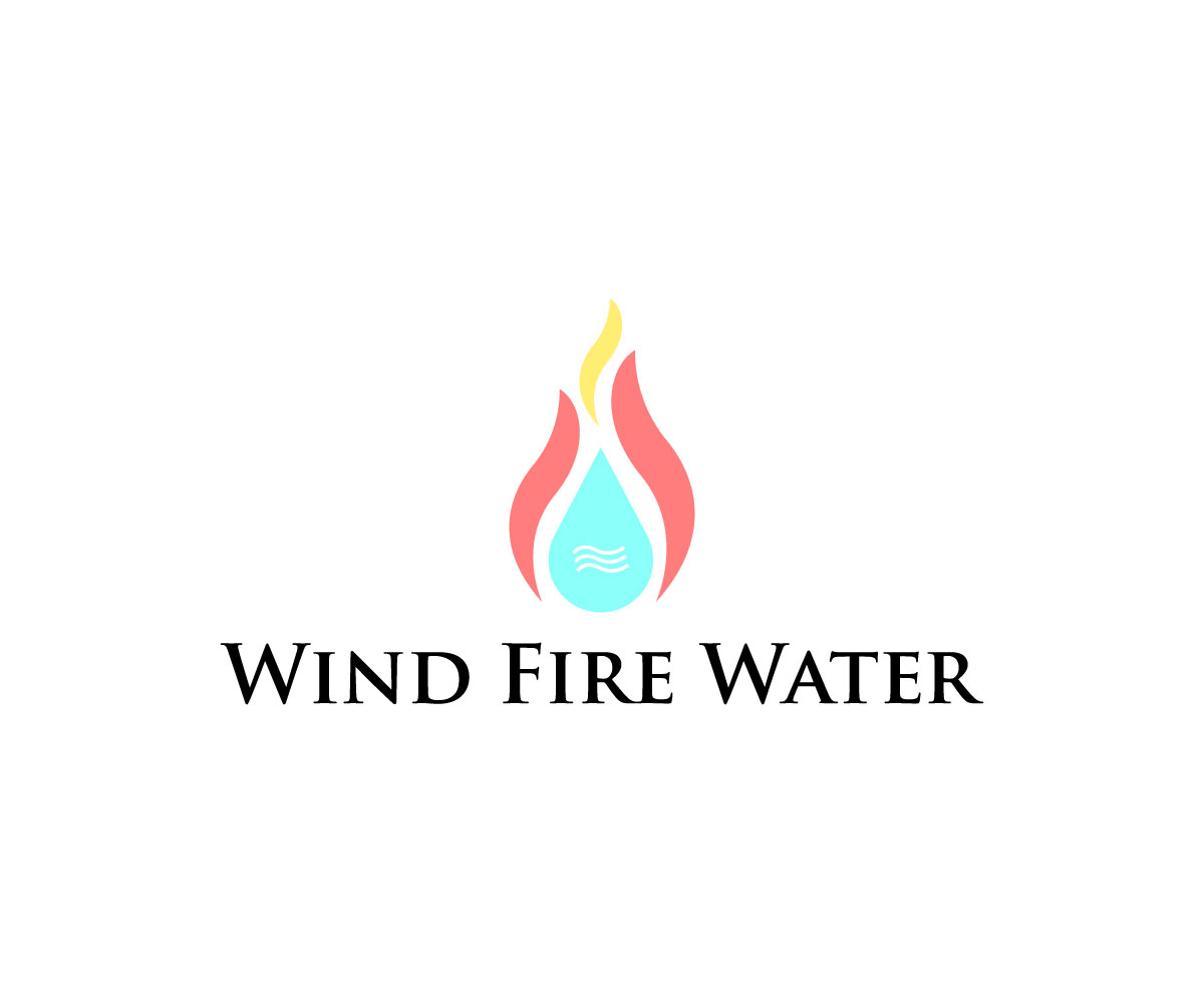 Logo Design by smdesign3 for this project | Design #29527221