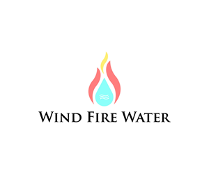 Logo Design by smdesign3 for this project | Design: #29527221