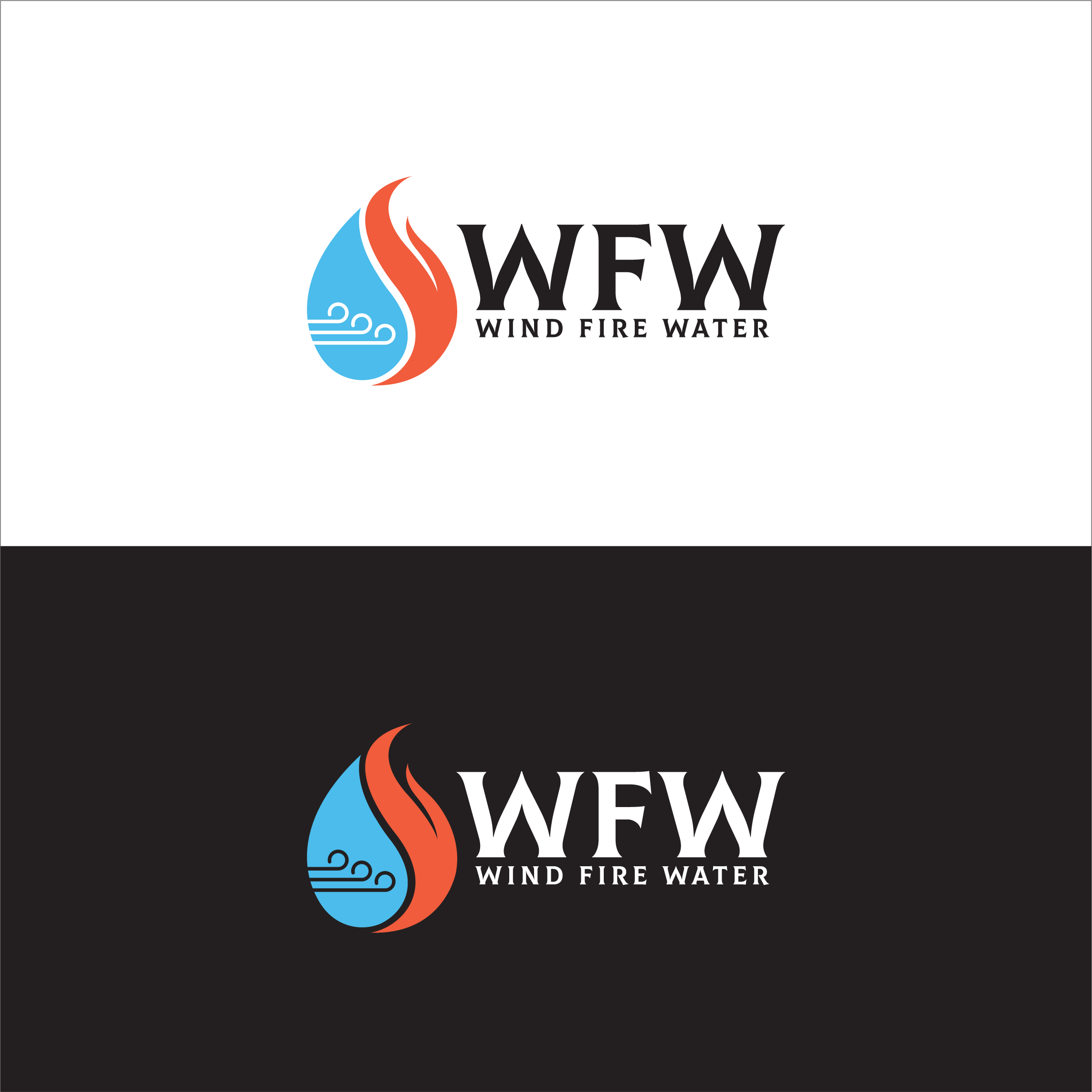 Logo Design by gauravgraphy for this project | Design #29521564