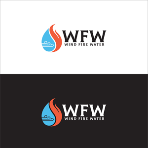 Logo Design by gauravgraphy