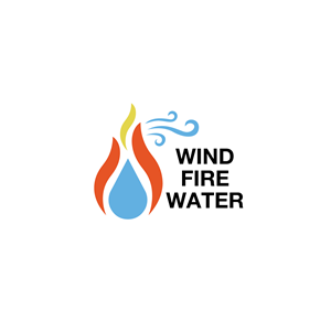 Logo Design by geni for this project | Design #29521324