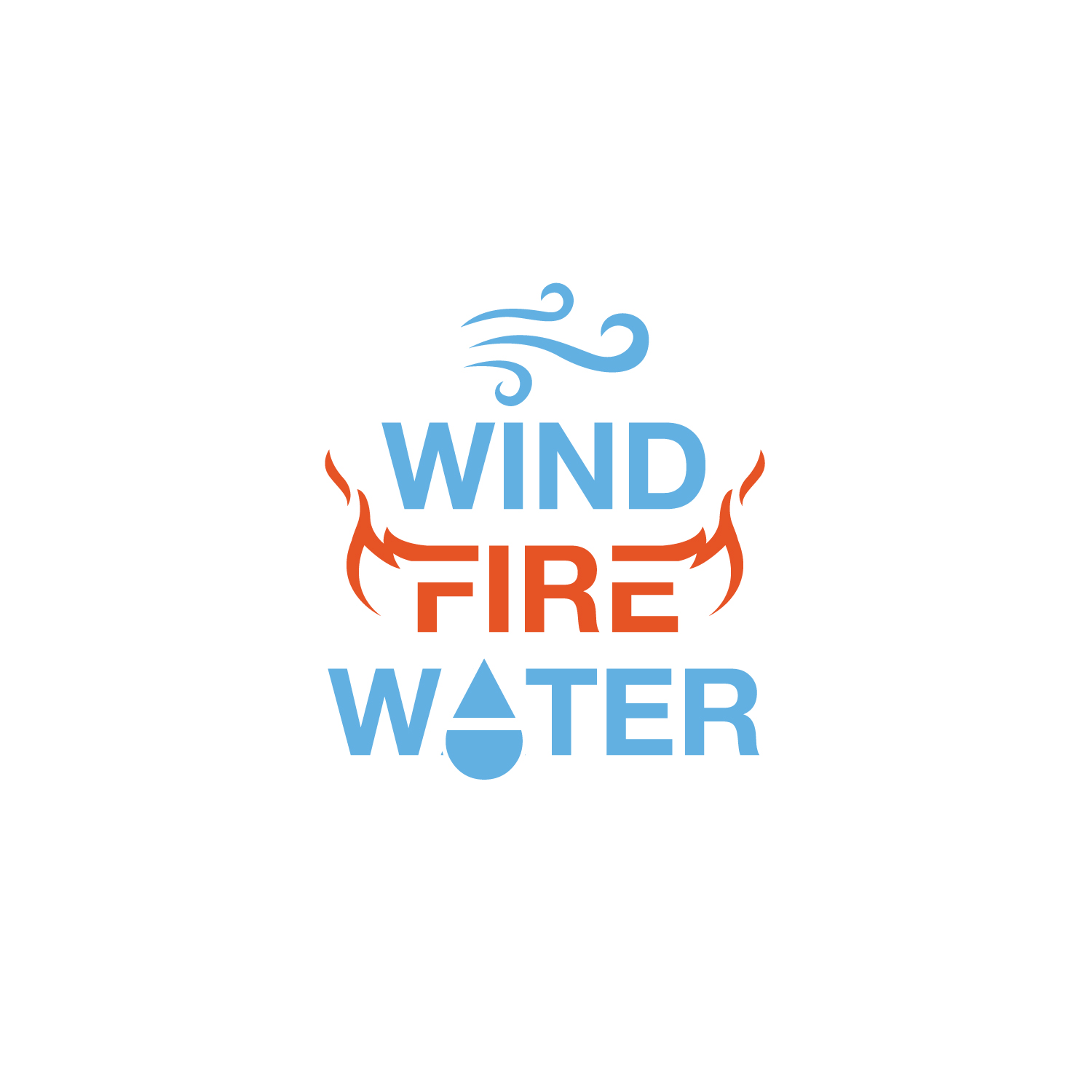 Logo Design by geni for this project | Design #29521366