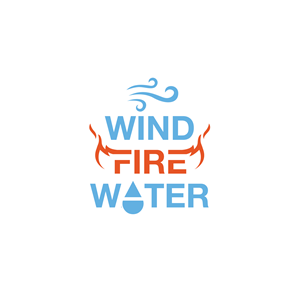 Logo Design by geni for this project | Design: #29521366