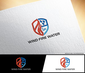 Logo Design by RedMyDC for this project | Design: #29521725