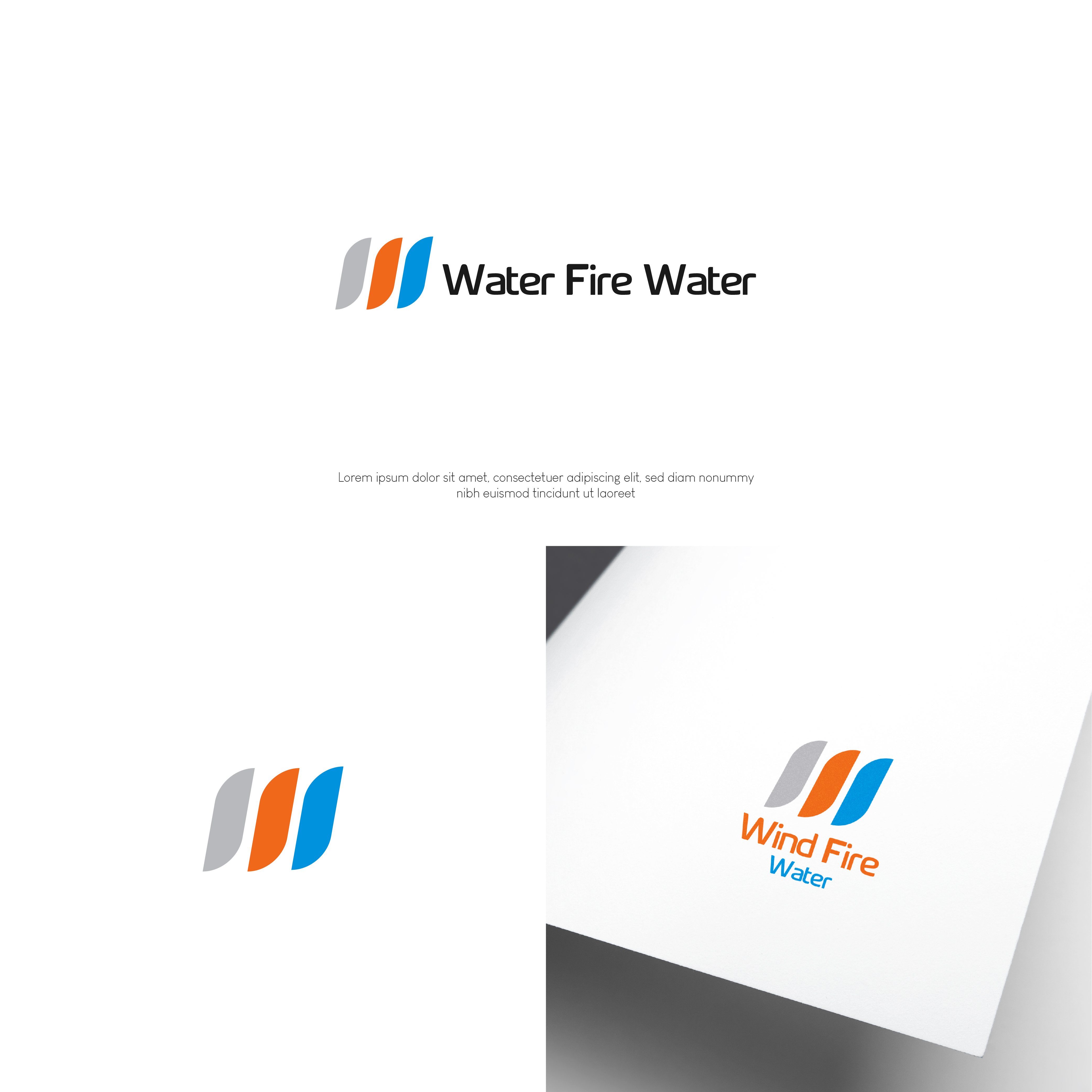 Logo Design by Tan-D for this project | Design #29524280