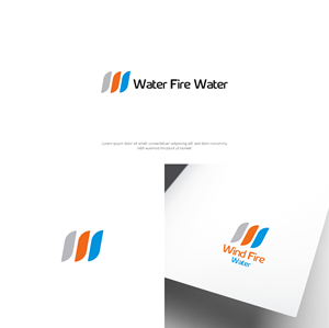 Logo Design by Tan-D for this project | Design: #29524280