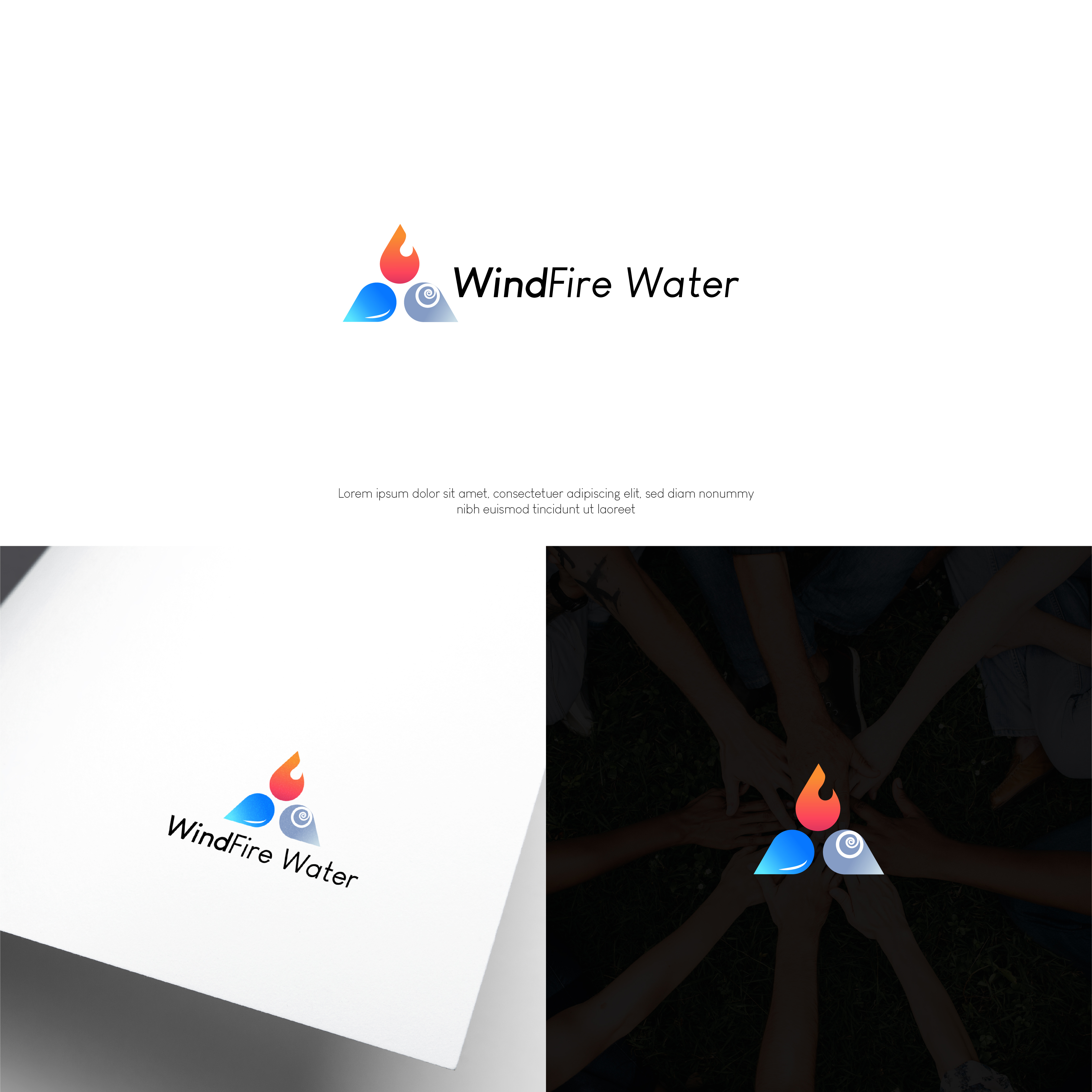 Logo Design by Tan-D for this project | Design #29524281