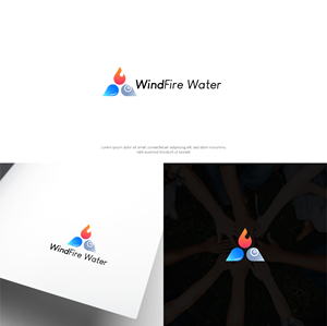Logo Design by Tan-D for this project | Design: #29524281