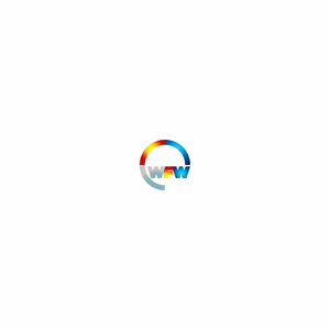 Logo Design by A10