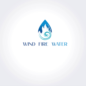 Logo Design by Sampath m