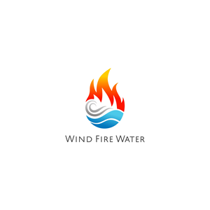 Logo Design by Antonius Triyanto 2