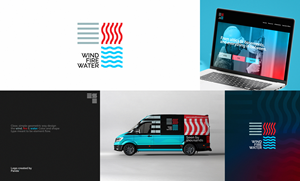 Logo Design by Signify for this project | Design: #29521929