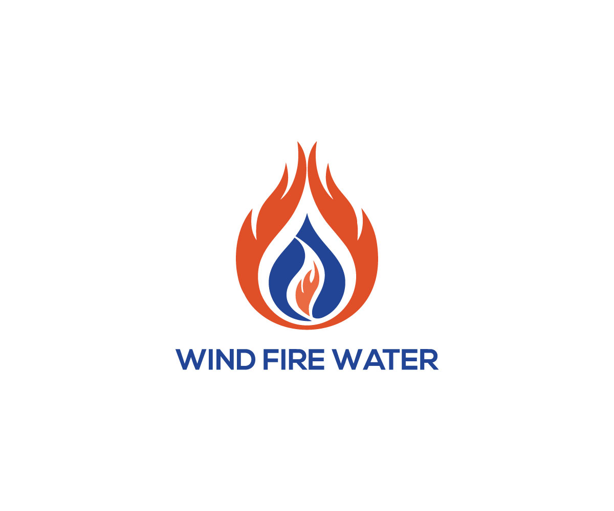 Logo Design by kamruzzaman 5 for this project | Design #29526014