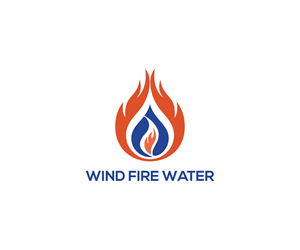Logo Design by kamruzzaman 5 for this project | Design: #29526014