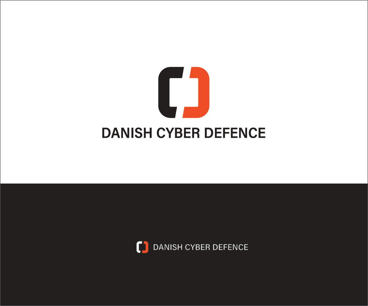 Icon-Design von linhsau für dieses Projekt | Design #29537470