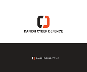 Icon Design by linhsau