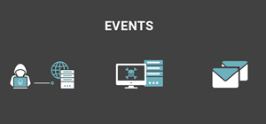 Icon Design by Rising Stars for this project | Design: #29540455