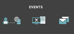 Icon Design by Rising Stars for this project | Design: #29540456