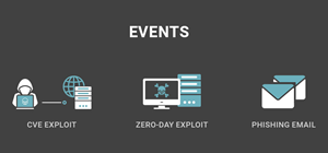 Icon Design by Rising Stars for this project | Design: #29540486