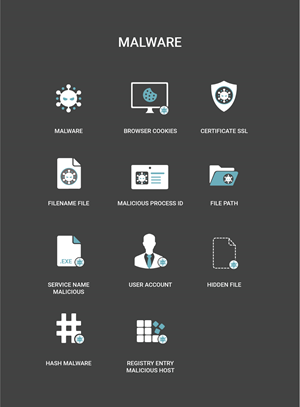Icon-Design von luutrongtin89 für dieses Projekt | Design #29533000