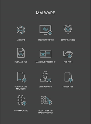 Icon Design by luutrongtin89 for this project | Design: #29545382