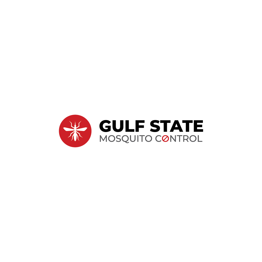 Logo Design by Jerwin Intac for this project | Design #29526671