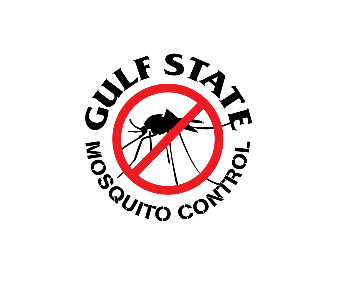 Logo Design by Onse Officials for this project | Design #29527755