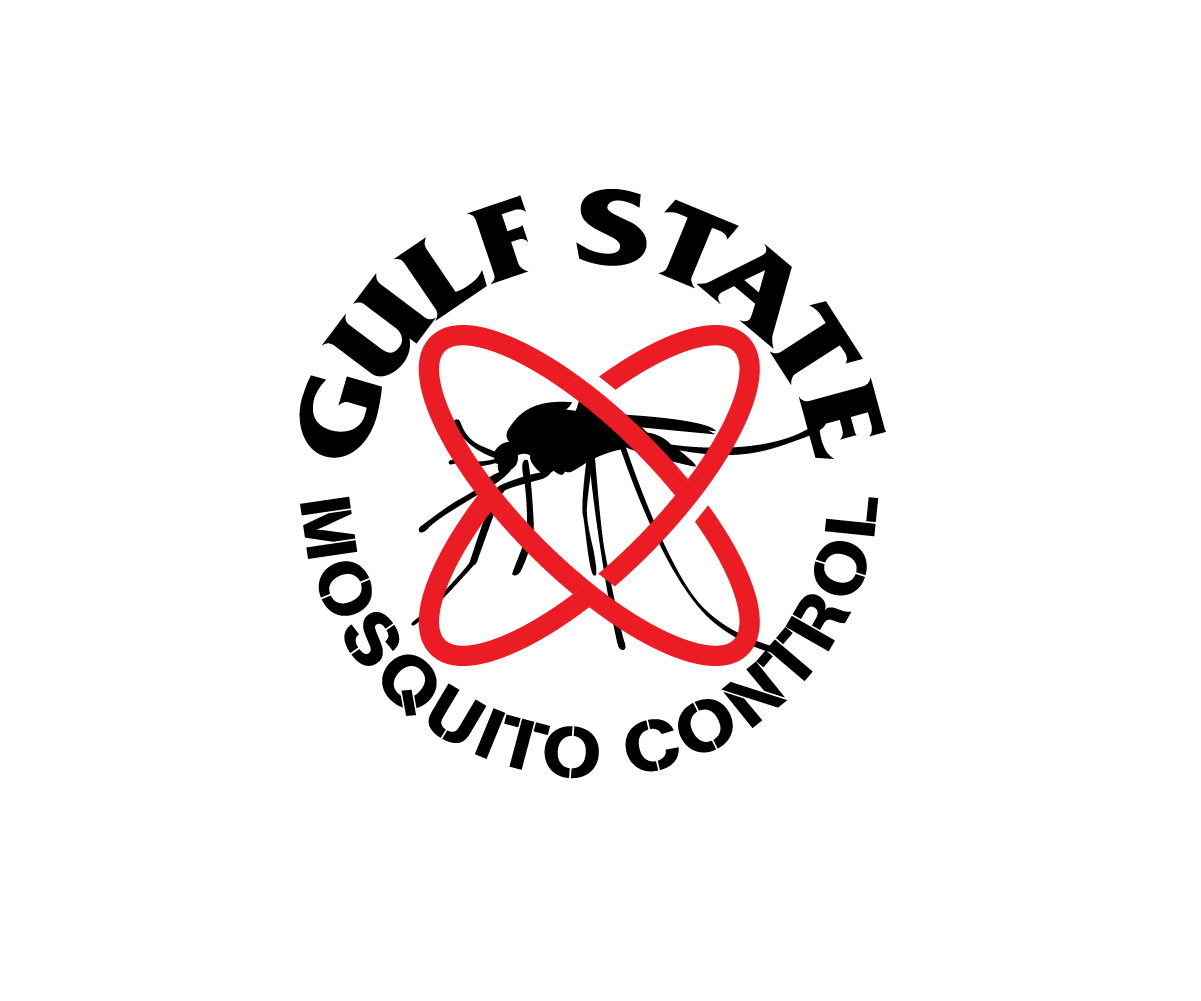 Logo Design by Onse Officials for this project | Design #29528455