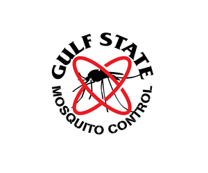 Logo Design by Onse Officials for this project | Design: #29528455