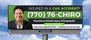 Billboard Design by ARTOGRAPHY for The NORBU Agency | Design #29525538