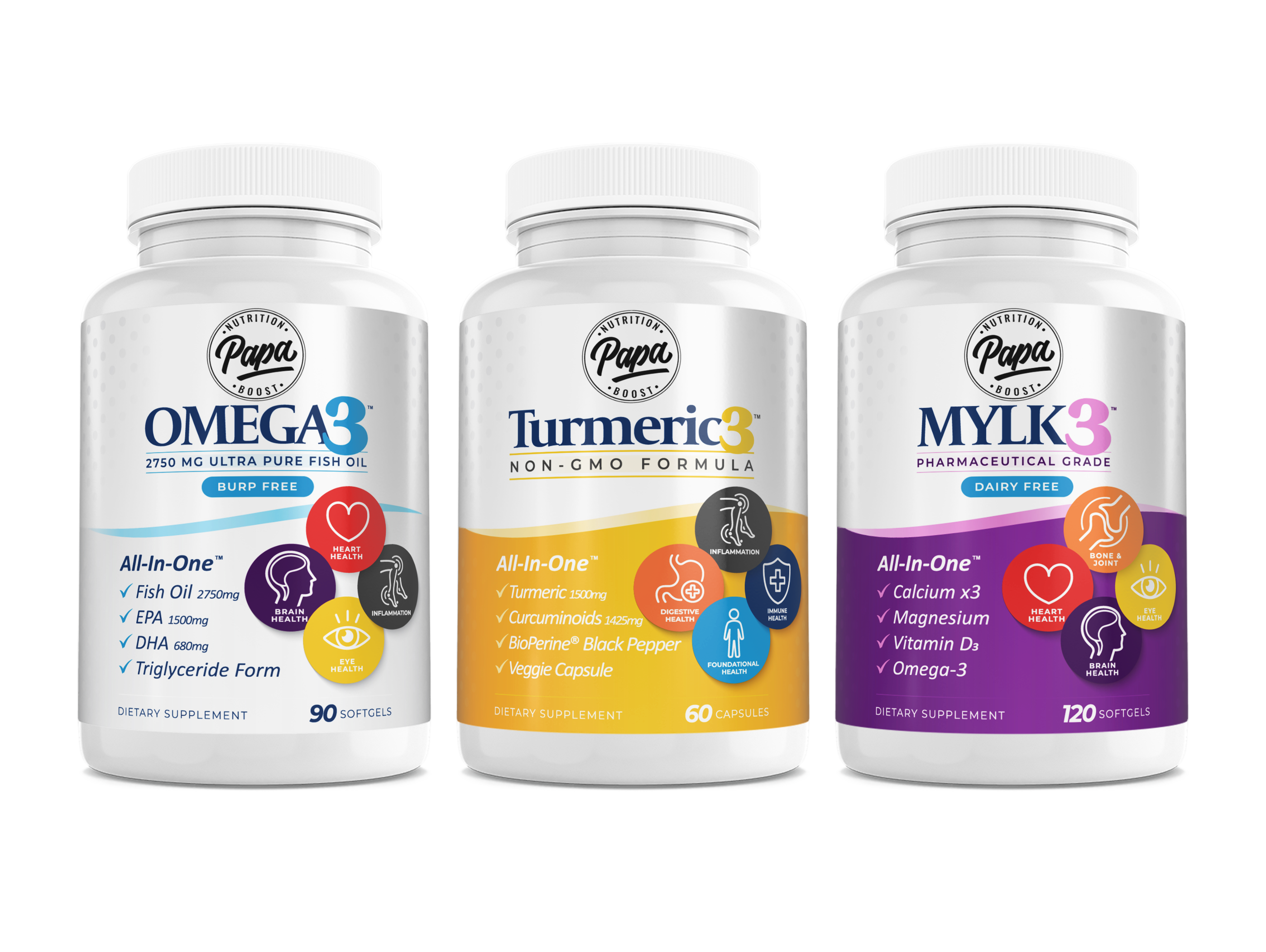 Graphic Design by Navisol Creatives for this project | Design #29560087