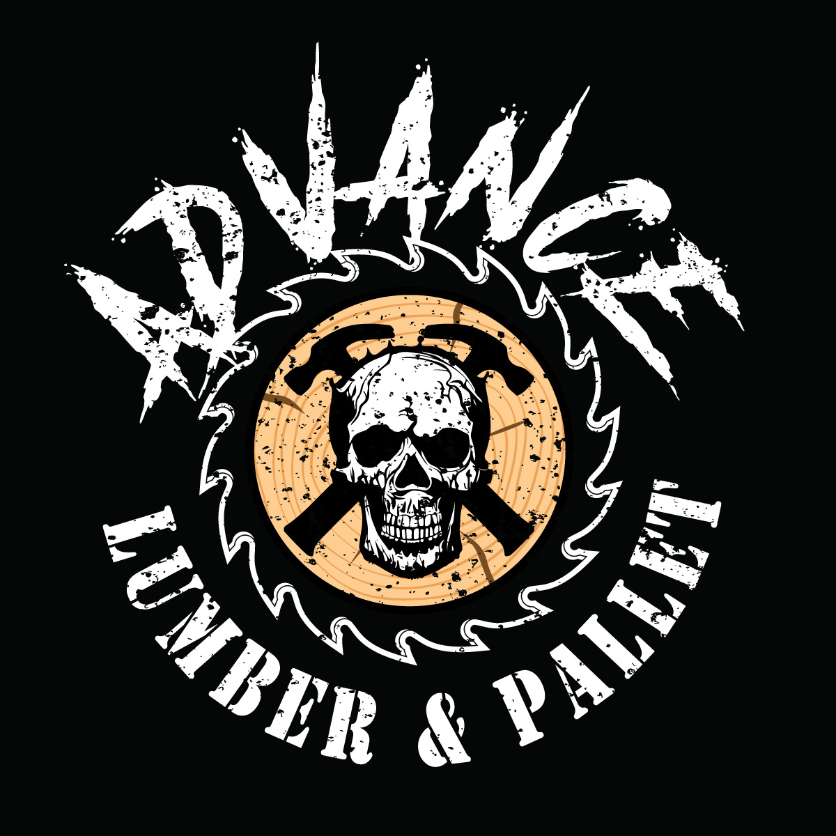 T-shirt Design by Sergio Coelho for The Advance Group | Design #29531780