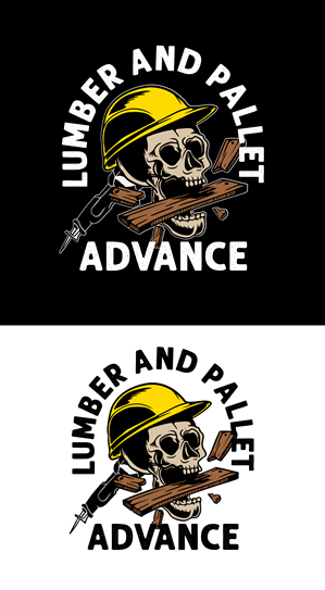 Diseño de Camiseta por guruntool para The Advance Group | Diseño: #29562910