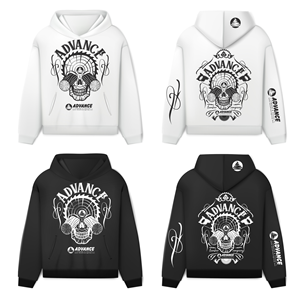T-shirt Design by Jose Lopez ( Verified Pro Designer ) for The Advance Group | Design #29531720